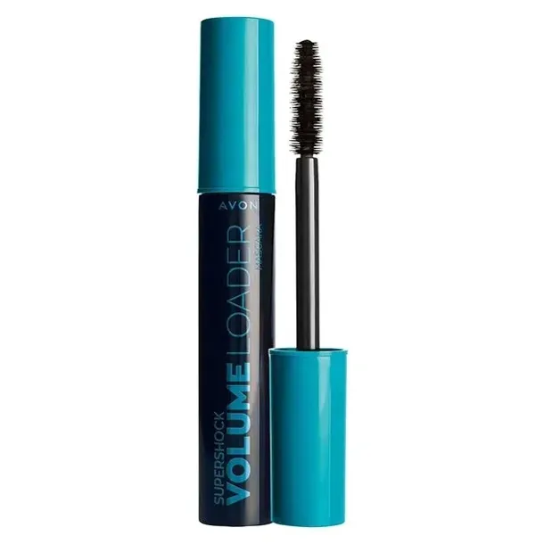 avon-supershock-volume-loader-tusz-blackest-black-kolor-czarny