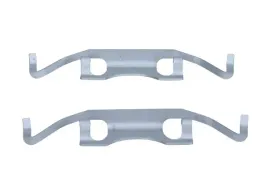 quick-brake-zestaw-instalacyjny-klockow-hamulcowych-bmw-5-series-e39