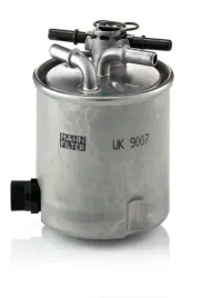 mann-filter-filtr-paliwa-renault-15dci-07-