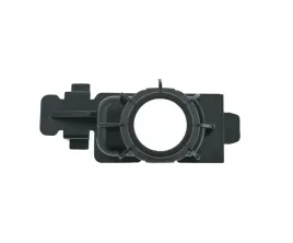mocowanie-do-audi-q5-fy-2021-2024-80a919267f-lewa