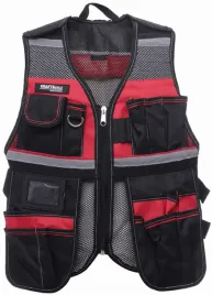 kamizelka-na-narzedzia-kraftanddele-kd2049