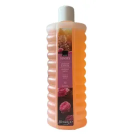 avon-plyn-do-kapieli-l-amour-sunrise-roza-i-cieply-bursztyn-500ml-45260