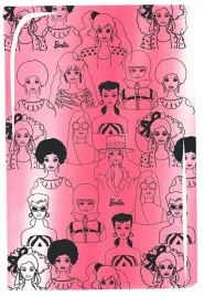 notes-holograficzny-a5-bam-3680-barbie-paso
