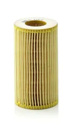 mann-filter-filtr-oleju-honda-accord-civic