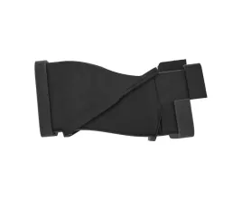 rura-dolotowa-powietrza-do-dodge-ram-2019-2024-68292830aa