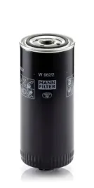 mann-filter-filtr-oleju-renault-midliner