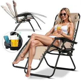 skladany-lezak-ogrodowy-plazowy-grawitacyjny-fotel-na-taras-do-ogrodu