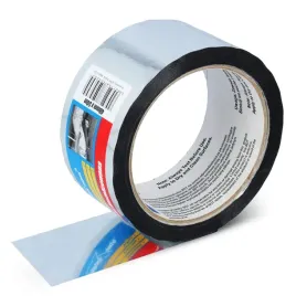 tasma-izolacyjna-metalizowana-48mmx50m-blue-dolphin-04604