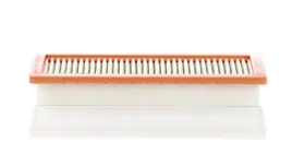 mann-filter-filtr-powietrza-peugeot-207-308-16-16v-07-