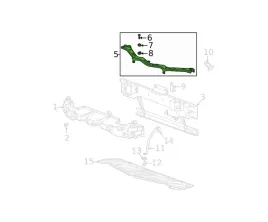 wzmocnienie-czolowe-do-chevrolet-corvette-c8-2020-86777931