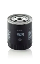 mann-filter-filtr-oleju-land-rover