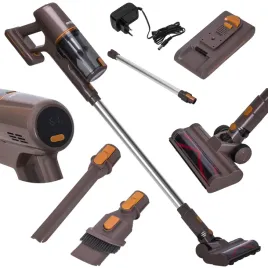 odkurzacz-pionowy-252v-2500mah-czarny-kraftanddele-kd5166