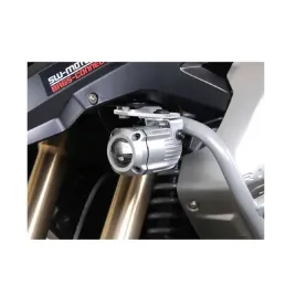 mocowanie-halogenow-sw-motech-nsw-07-563-10000-s-do-bmw