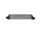 intercoolery-do-renault-master-2010-2014-93168279