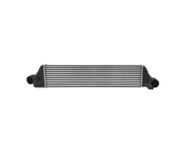 intercoolery-do-renault-master-2010-2014-93168279