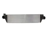 intercoolery-do-renault-master-2010-2014-93168279