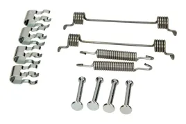 quick-brake-sprezyny-szczek-hamulcowych-fiat-punto-188