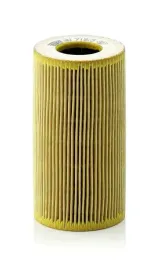 mann-filter-filtr-oleju-porsche-911-carrer