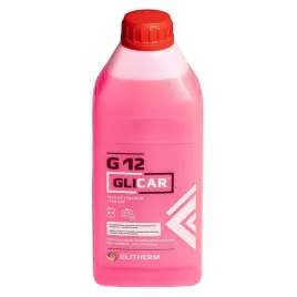 plyn-do-chlodnicy-czerwony-g12-1-l-zimowy-ochrona-do-35c-bez-glicery