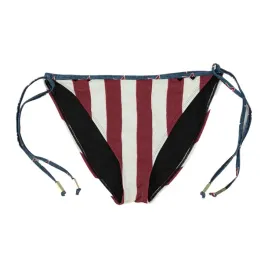 dol-od-stroju-kapielowego-river-island-bialo-czerwony-figi-42