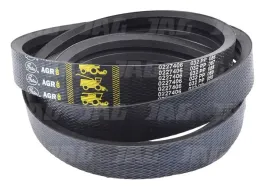 pas-gates-agri-john-deere-0227406