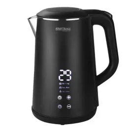 czajnik-elektryczny-z-regulacja-temperatury-16l-1500w-kraftanddele-kd4105