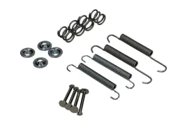 quick-brake-sprezyny-szczek-hamulcowych-kia-ceed-06-