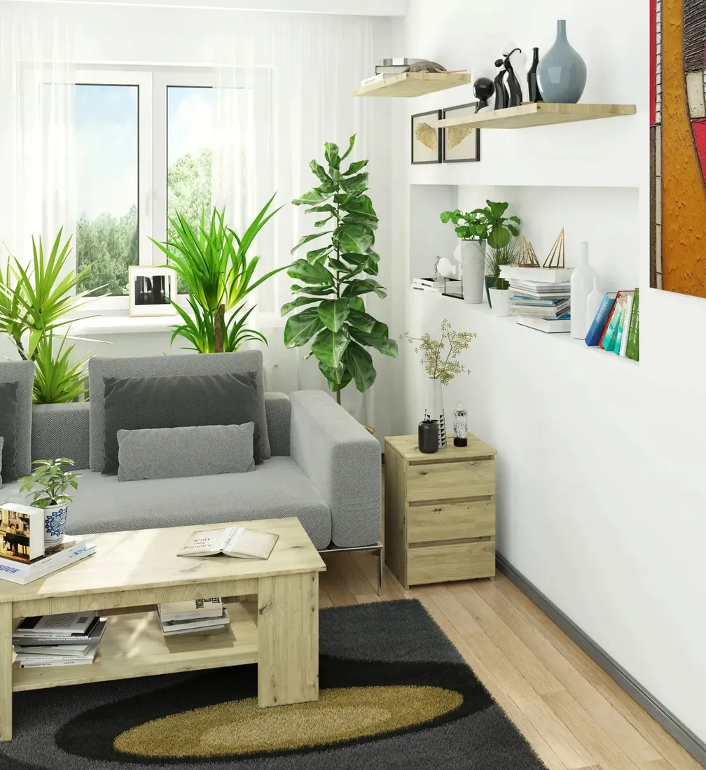 komoda-cl3-40-dab-artisan-stan-nowy