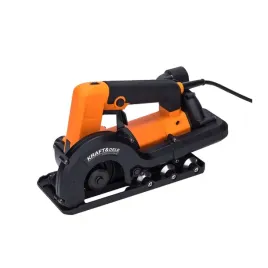 szlifierka-tarczowa-do-fug-gresu-1500w-kraftanddele-kd11797