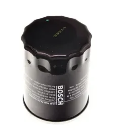 bosch-filtr-oleju-alfa-romeo-mito-fiat-panda-500-fiorino-punto-tipo