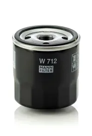 mann-filter-filtr-oleju-opel-benzyna-85