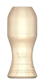 avon-incandessence-dezodorant-w-kulce-dla-niej-50-ml