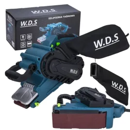 szlifierka-tasmowa-76x533mm-2000w-sieciowa-wds2506