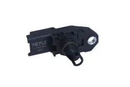 meyle-czujnik-cisnienia-powietrza-citroen-berlingo-16hdi-08-