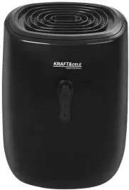 pochlaniacz-wilgoci-800ml-kraftanddele-kd11786