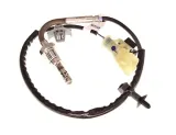 nrf-czujnik-temperatury-spalin-opel-astra-17cdti-10-