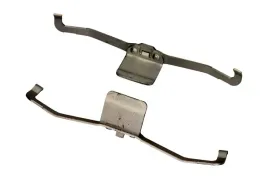 quick-brake-zestaw-inst-klockow-ham-vw-p-eos-golf-passat-18-36-04-12