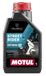 motul-olej-street-rider-2t-1l-peugeot