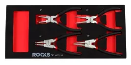 rooks-zestaw-szczypiec-segera-4-cz