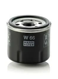 mann-filter-filtr-oleju-renault-1216v-03-
