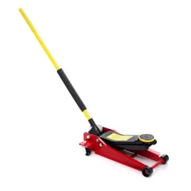 podnosnik-punktowy-z-pedalem-3-5t-80-505mm-kraftanddele-kd357