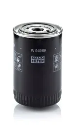 mann-filter-filtr-oleju-iveco-30dt-16v