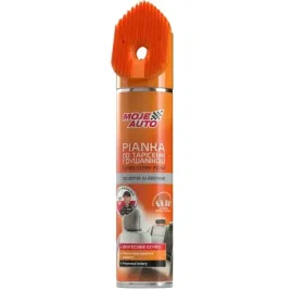 moje-auto-srodek-do-czyszczenia-tapicerki-pianka-520ml-ze-szczotka