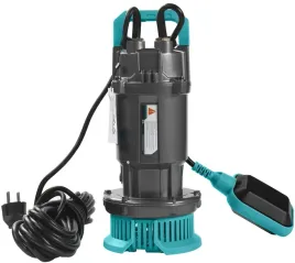 pompa-do-wody-2200w-1-15000l-h-plywak-kraftanddele-wds2426