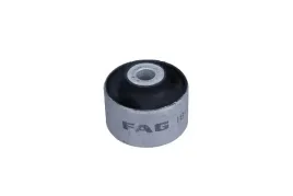 fag-tuleja-wahacza-vw-przod-a4-passat-01-