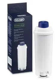 oryginalny-filtr-do-wody-ekspresu-delonghi-dlsc002