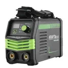 spawarka-inwertorowa-330a-mma-tig-lift-vrd-kraftanddele-kd1781