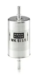 mann-filter-filtr-paliwa-mercedes-m112-vito-viano