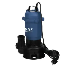 pompa-zatapialna-2850-w-30000-l-h-kraftanddele-wds2423