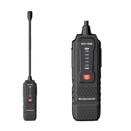 detektor-wykrywacz-gazu-metan-tlenek-wegla-propan-benzen-kraftanddele-kd11396